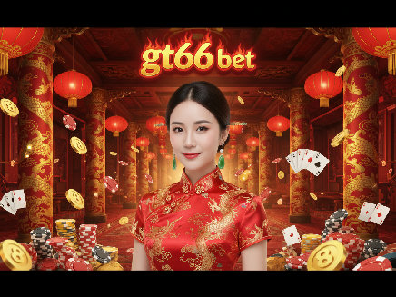gt66 bet PG SLOT
