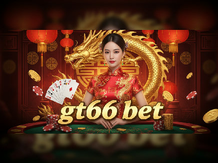 login gt66 bet